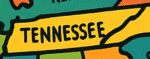 Tennessee